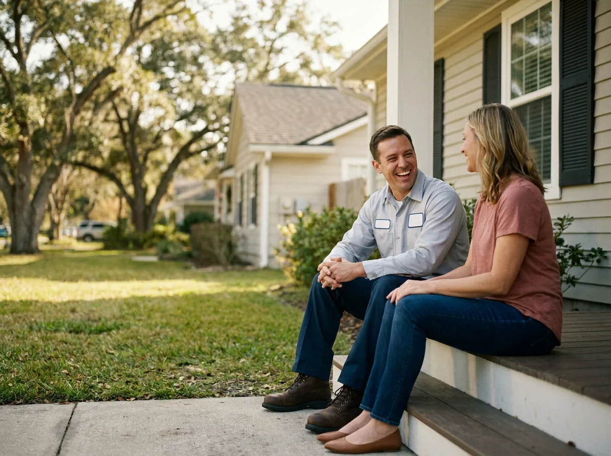 Septic tank pumping FAQs for Nordheim, TX